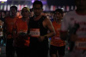 BIB: 21756, 2480
                            <button type="button" onclick="openModal(20980861)" class="btn btn-primary btn-sm float-right btn-popup" data-toggle="modal" data-target=".modal-high-quality">
                        <i class="fas fa-shopping-cart"></i> Add to Cart
                    </button>
                                            <button type="button" onclick="isThisMe(20980861, true)" class="btn btn-success btn-sm float-right btn-popup btn-isme hidden" data-toggle="tooltip" data-placement="bottom" title="นี่คือรูปของคุณใช่ไหม คลิกที่นี่เพื่อเอาเข้าอัลบั้ม">
                        <i class="fas fa-plus"></i> Add to album
                    </button>
                    <button type="button" onclick="isThisMe(20980861, false)" class="btn btn-warning btn-sm float-right btn-popup btn-isnotme hidden">
                        <i class="fas fa-ban"></i> Remove from album
                    </button>